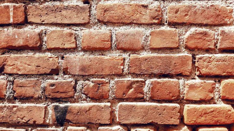 Współczesne budownictwo – konstrukcje żelbetowe